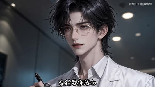 人人都笑她，但这位少女不好惹（40集）高清画质免费看