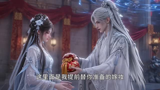 风辞星汉，梦落尘寰（42集）更新时间一览表