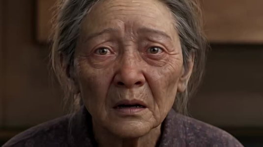 逆天小师妹（90集）战神短剧推荐