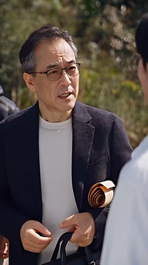 赶海：分水将军赐我万贯财第六季（216集）热门短剧榜单