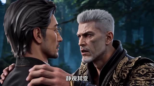 全民御兽,我有一万条龙(82集) 全民御兽,我有一万条龙(82集)更新时间