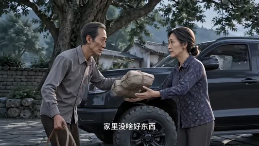 深山护林，我与万兽同行！第二季（226-422集下）好看短剧分享