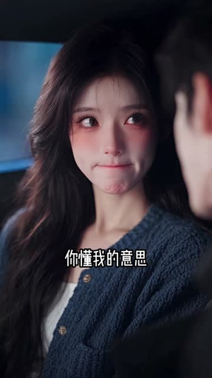 薄总太太要和你离婚下（400-697集下）哪个网站可以看