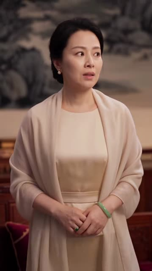 别追了霍总,太太想和你离婚很久了第六季(133集) 别追了霍总,太太想和你离婚很久了第六季(133集)太好看了短剧