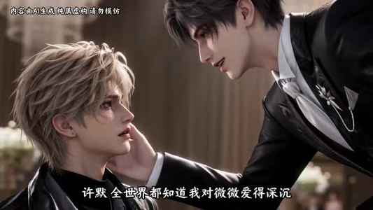 快穿:这男主我不当了(113集) 快穿:这男主我不当了(113集)新短剧推荐