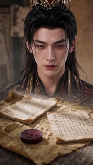 我家系统竟然长歪了第一季（81集）免费短剧合集
