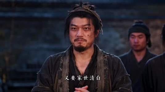 凤栖春深第二季（148集）解说