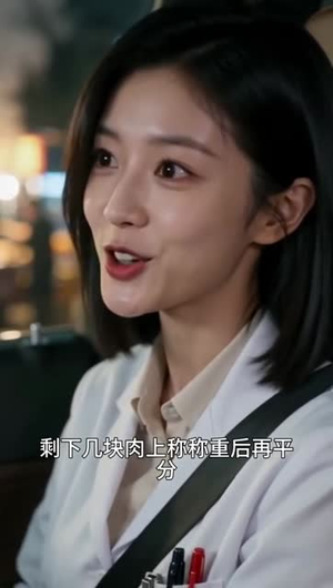 雾散归栖时:雾落庭西(89集) 雾散归栖时:雾落庭西(89集)集免费看短剧