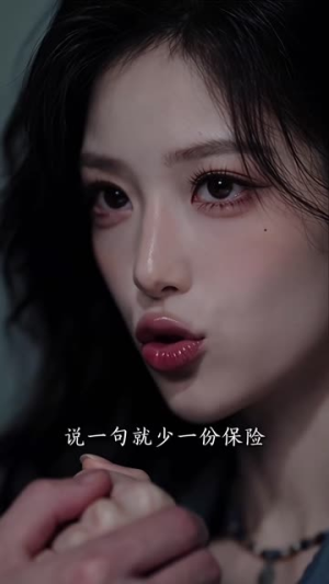 睁眼喜当妈,孩子爹竟是死对头(108集) 睁眼喜当妈,孩子爹竟是死对头(108集)爆款短剧推荐