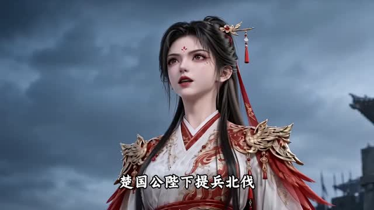 让你当假皇子替死,你把他家偷了!第二季(95集) 让你当假皇子替死,你把他家偷了!第二季(95集)免费短剧看全集