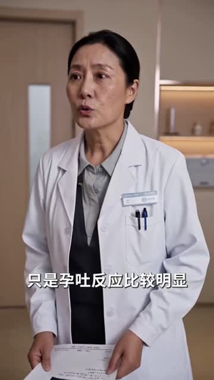 携宝出逃,前夫他既要又要(75集) 携宝出逃,前夫他既要又要(75集)免费看全集