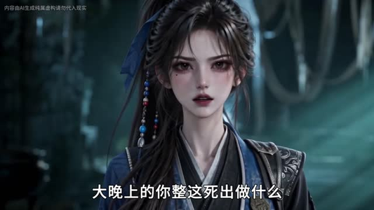 女帝毒尊(215集) 女帝毒尊(215集)战神短剧推荐