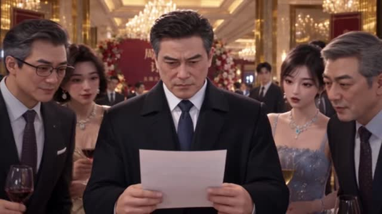 小泉都市第四季（155集）爆款短剧一起追