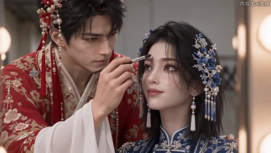 强悍影帝第四季(131集) 强悍影帝第四季(131集)在哪看是免费的