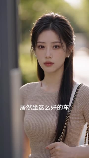 反派后妈只想苟,老公非要凑合过(102集) 反派后妈只想苟,老公非要凑合过(102集)免费看全网短剧
