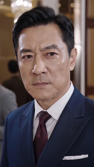 顾家真千金竟是精神小伙（80集）我真的爱了