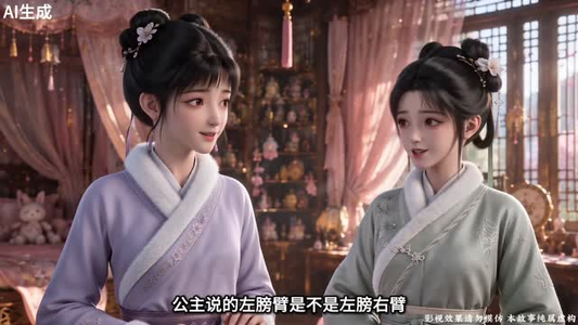 崽崽闯皇都后成为皇朝团宠（92集）追短剧太上头了