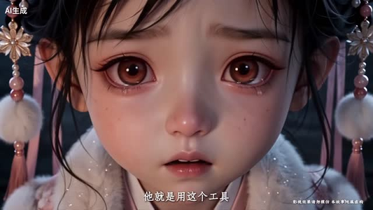 崽崽闯皇都后成为皇朝团宠第二季(208集) 崽崽闯皇都后成为皇朝团宠第二季(208集)西瓜短剧免费看