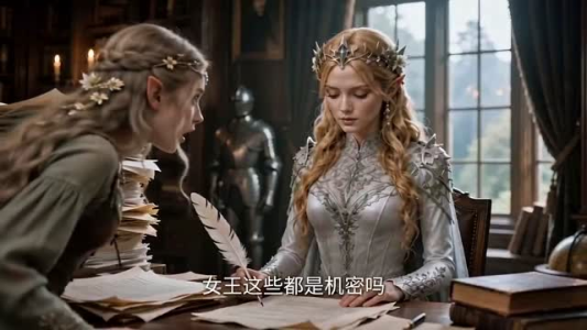 我的兵种无限进化(60集) 我的兵种无限进化(60集)全集