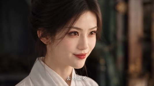 续弦后我整顿了高门(201集) 续弦后我整顿了高门(201集)看短剧放松一下