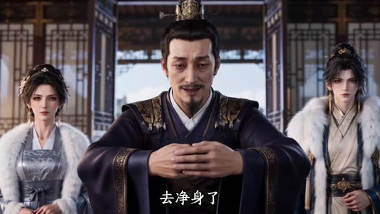 晚舟遇春风（194集）热门短剧推广