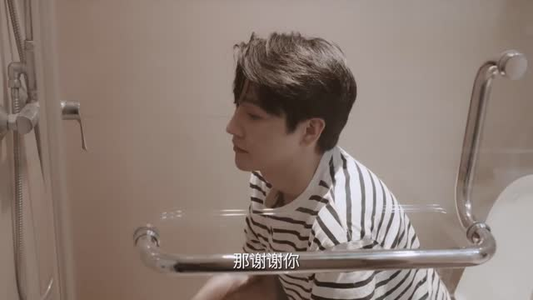 心跳告白(28 集) 心跳告白(28 集)我全都看完了