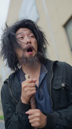 归途：女儿别怕爸爸回来了（70 集）热门短剧又来了