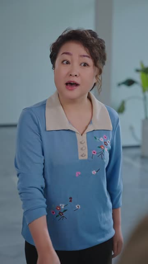 洪水夜我重生翻盘（83 集）百度网盘在线看
