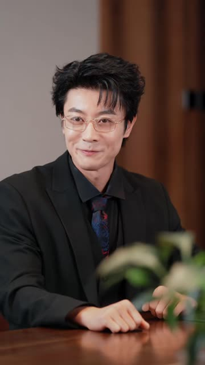 枕边影帝（42 集）独家资源免费看
