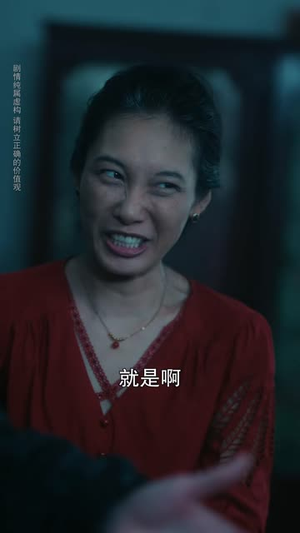 凌晨的三千步（60 集）好看短剧推荐