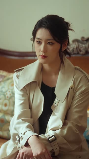 都市无敌霸主（78 集）这部短剧太好看