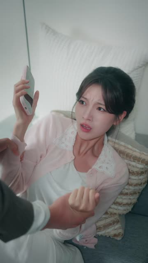 天降良缘，夫人竟是农家女（87 集）短剧更新抢先看