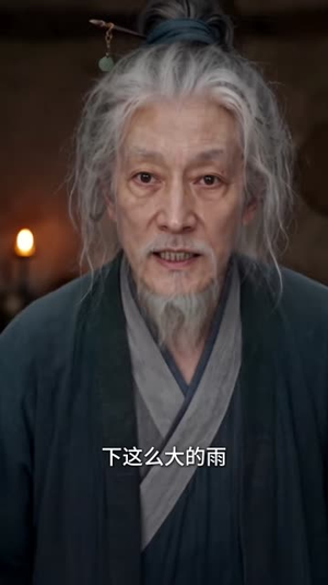 长姐带着八个弟弟发家致富记（238集）精彩片段
