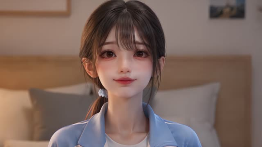 神人少女和她的魔王护（139集）UC网盘在线看