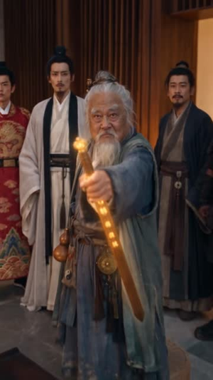 负债三百万，我只接异界客（80集）短剧在哪个平台