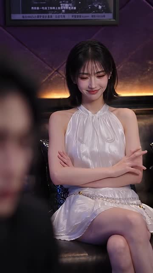傲娇小姐的贴身高手（100集）直接追到结尾