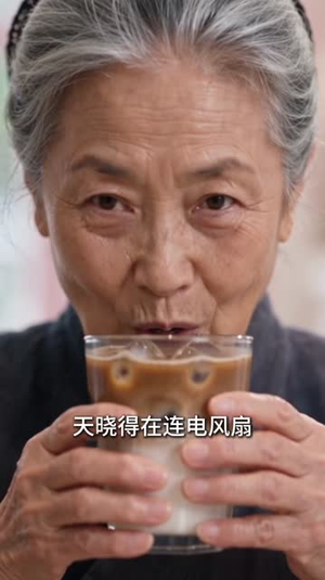 驯服六零极品：老太婆的逆袭（158集）短剧在线更新