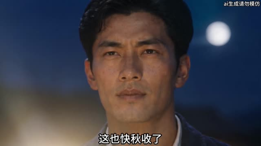 我在七零当社牛（1-300集）好看到停不下来