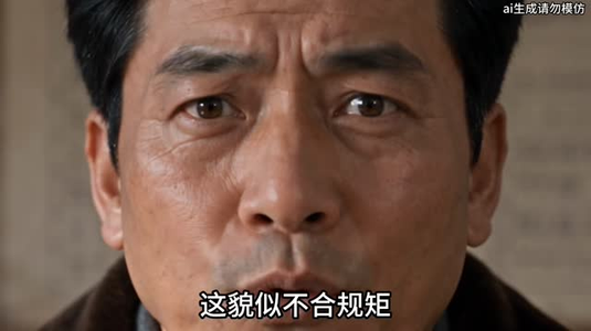 我在七零当社牛(301-595集) 我在七零当社牛(301-595集)直接追到结尾