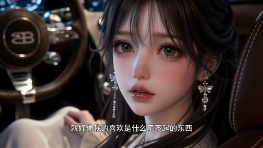 太子爷他一亲就红温(1-230集) 太子爷他一亲就红温(1-230集)UC网盘在线看