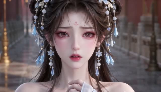 媚骨藏锋，烬侯庭（208-304集）短剧后续更精彩