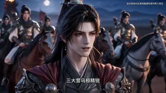 京师第一纨绔第十季（186-382集）最新短剧抢先看