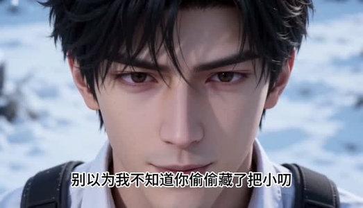 都重生了，这富二代我不装了第二十一季（120-316集下）短剧更新抢先看