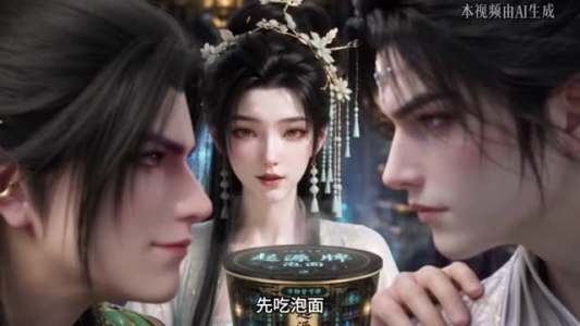 玄幻：神级大店长第二季（1-137集上）高分推荐免费看