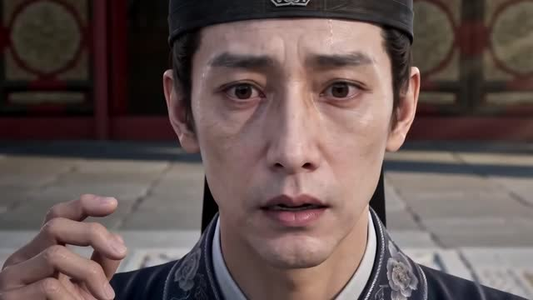 日月亦强明第一季（1-215集上）爆款热门短剧