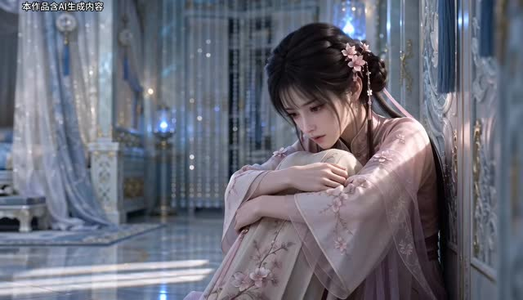 夫君每次失忆后都对我一见钟情第一季（100集）在线看免费版