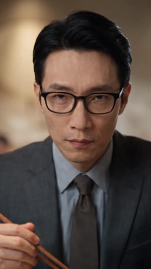 我家小狗和前男友互换身体了第一季（100集）贝贝短剧分享