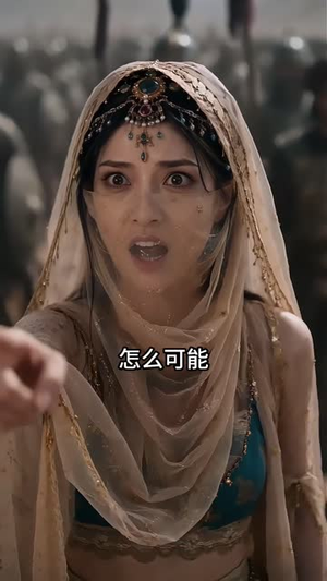 穿成弃妇，她空间全是现代科技（61集）短剧热门分享