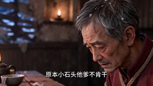 督军千金不将就（80集）火爆短剧热播中