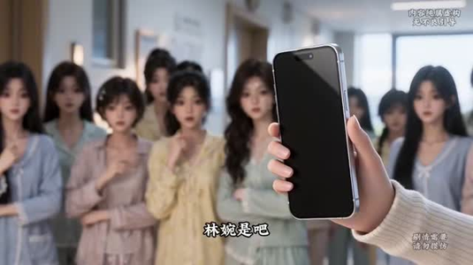前世惨死无人怜，重生厉家全听我差遣第五季（137集）全剧免费观看